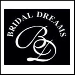 pb_bridal dreams