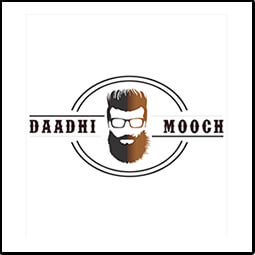 pb_daadhi mooch
