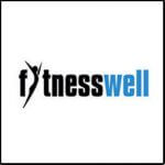 Fitness Well