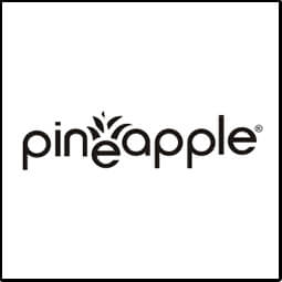 pb_pineapple