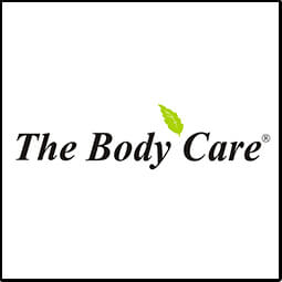 pb_the body care
