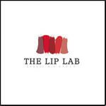 The LipLab