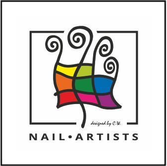 NA Logo