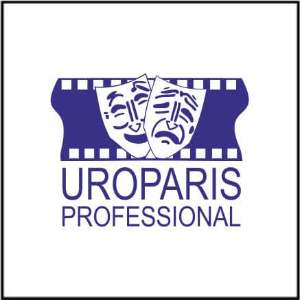 uroparis