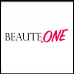 Beauty one- PB Bengaluru 2019