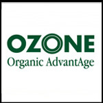 Ozone- PB Bengaluru 2019