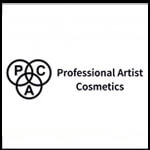 PAC Cosmeics-PB Bengaluru 2019