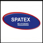 Spatex- PB Bengaluru 2019