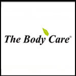 The body care - PB Bengaluru 2019