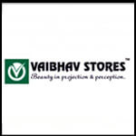 Vaibhav Store- PB Bengaluru 2019