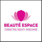 Beauty Espace