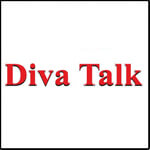 Diva Talk