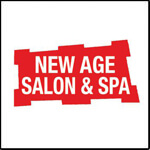 New Age Salon