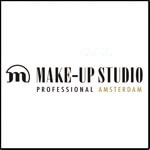 pb_makeup studio-150x150