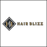Hair blizz