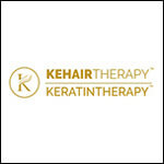Kehair Therapy