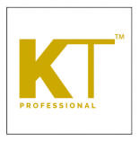 KT Professional