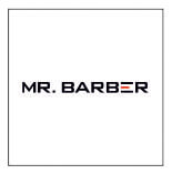 Mr. barber