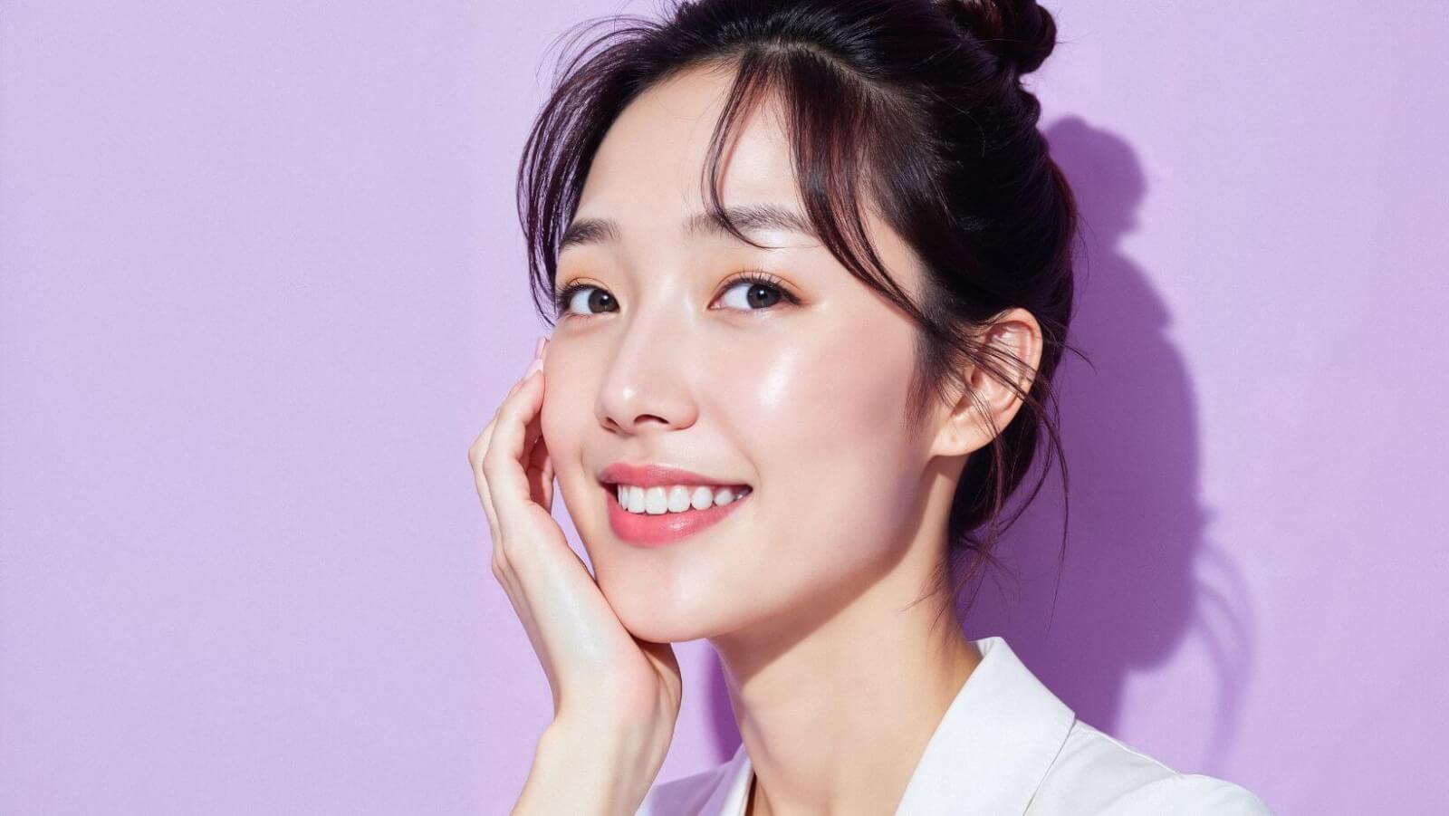 2026 K-beauty trends that will reshape global skincare - Professional Beauty India | Beauty Industry News & Events